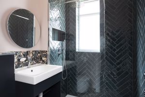 Photo 10- click for photo gallery